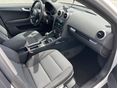 AUDI A3 2011/1 - 8