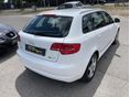 AUDI A3 2011/1 - 9