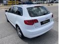 AUDI A3 2011/1 - 10
