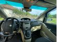 LANCIA MUSA 2006/2 - 6