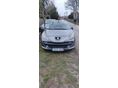 PEUGEOT 207 CC 1.6 HDi Feline