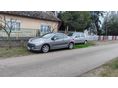 PEUGEOT 207 2007/11 - 3