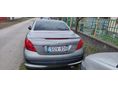 PEUGEOT 207 2007/11 - 4