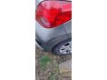 PEUGEOT 207 2007/11 - 5