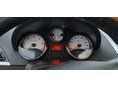 PEUGEOT 207 2007/11 - 6