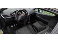 PEUGEOT 207 2007/11 - 7