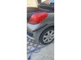 PEUGEOT 207 2007/11 - 8