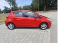 TOYOTA YARIS 2013/2 - 4