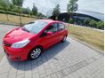 TOYOTA YARIS 2013/2 - 9