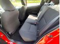 TOYOTA YARIS 2013/2 - 10