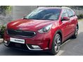 KIA NIRO 2017/4 - 2