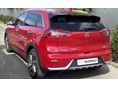 KIA NIRO 2017/4 - 3