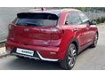 KIA NIRO 2017/4 - 4