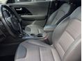 KIA NIRO 2017/4 - 5