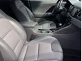 KIA NIRO 2017/4 - 6