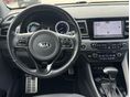KIA NIRO 2017/4 - 7