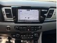 KIA NIRO 2017/4 - 8