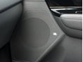 KIA NIRO 2017/4 - 9