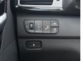 KIA NIRO 2017/4 - 10