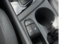 KIA NIRO 2017/4 - 11