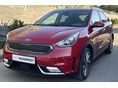 KIA NIRO 2017/4 - 2