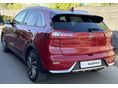 KIA NIRO 2017/4 - 3