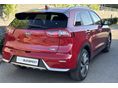 KIA NIRO 2017/4 - 4