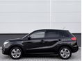 SUZUKI VITARA 2017/2 - 3