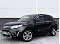 SUZUKI VITARA 2017/2 - 4