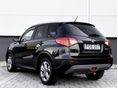 SUZUKI VITARA 2017/2 - 6