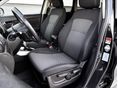 SUZUKI VITARA 2017/2 - 9