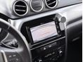 SUZUKI VITARA 2017/2 - 13