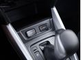 SUZUKI VITARA 2017/2 - 14
