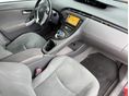 TOYOTA PRIUS 2011/1 - 11