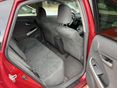 TOYOTA PRIUS 2011/1 - 12