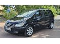 OPEL ZAFIRA A 2.2 DTI Elegance Gyönyörű Megkímélt Állapot!!!