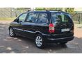 OPEL ZAFIRA A 2005/5 - 2