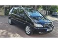OPEL ZAFIRA A 2005/5 - 3