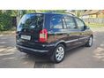 OPEL ZAFIRA A 2005/5 - 4