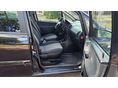 OPEL ZAFIRA A 2005/5 - 5