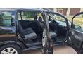 OPEL ZAFIRA A 2005/5 - 6
