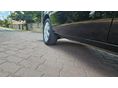 OPEL ZAFIRA A 2005/5 - 7