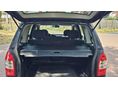OPEL ZAFIRA A 2005/5 - 8