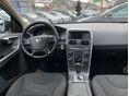 VOLVO XC60 2013/11 - 2