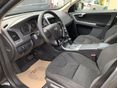 VOLVO XC60 2013/11 - 3