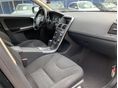 VOLVO XC60 2013/11 - 4