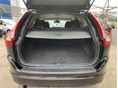 VOLVO XC60 2013/11 - 5
