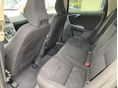 VOLVO XC60 2013/11 - 6