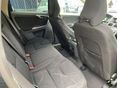 VOLVO XC60 2013/11 - 7