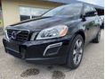 VOLVO XC60 2013/11 - 8